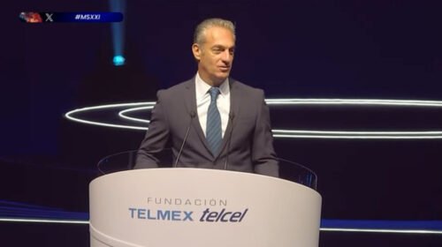 carlos slim fundacion telcel msxxl