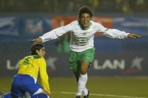 carlos vela retiro seleccion nacionao