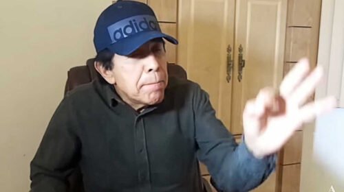 caro quintero enfermedad operacion altiplano