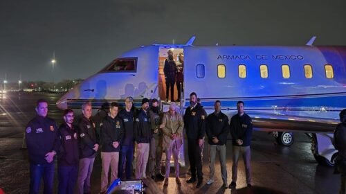 caro quintero extradicion narcotraficantes cartel guadalajara