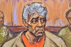 caro quintero pena muerte estados unidos departamento justicia acusaciones sentencia