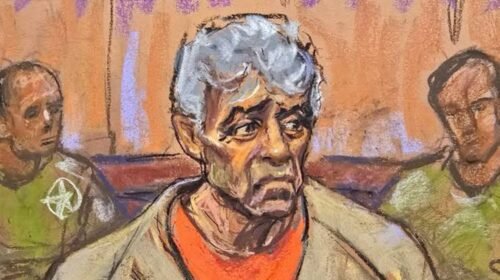 caro quintero pena muerte estados unidos departamento justicia acusaciones sentencia