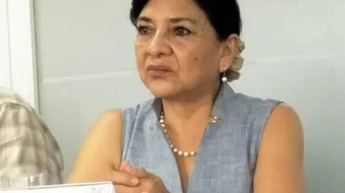 caro