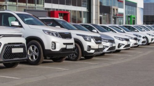 carros chocolate ley mexico venta compra