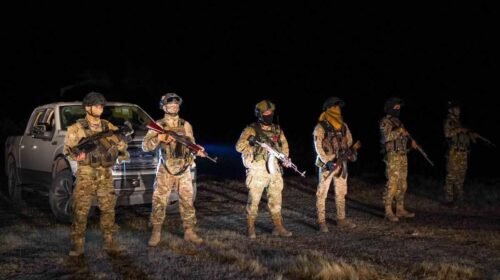 cartel de juarez los viagras organizaciones terroristas narcotrafico estados unidos