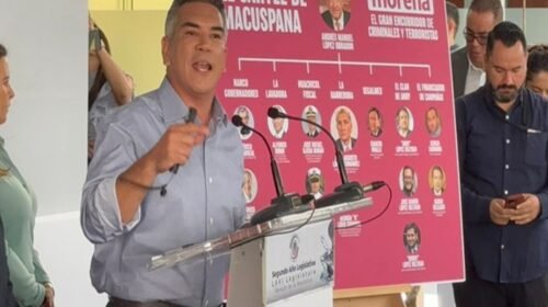 cartel de macuspana alito moreno dea fbi amlo