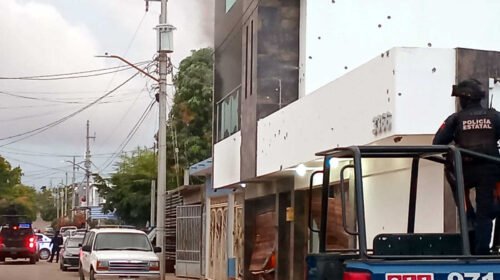 casa markito tpyz balacera influencer violencia culiacan