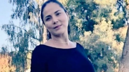 caso carlos salcedo mama orden aprehension video declaraciones