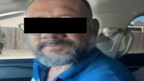 caso ciro gomez leyva sentenciado prision atentado el patron