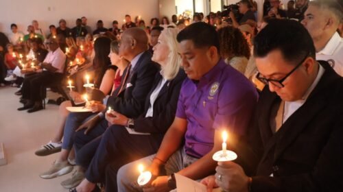 caso lorenzo salgado mexicano muerto ice texas operativo