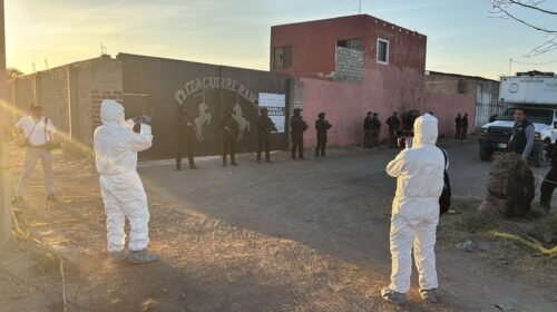 caso rancho izaguirre gertz manero fgr