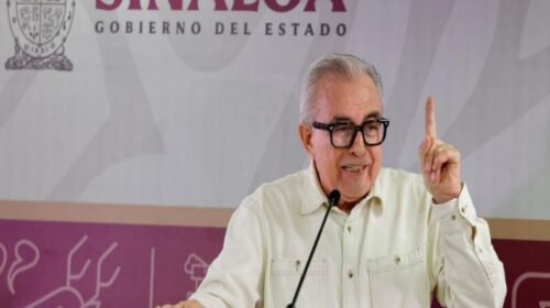 caso rocha moya acusados sinaloa narco eu