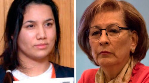 caso-wallace-brenda-isabel-720x450