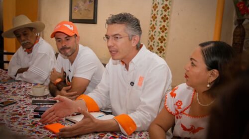 cc92dcd3-e029-4415-a4c8-feb9cecd5289