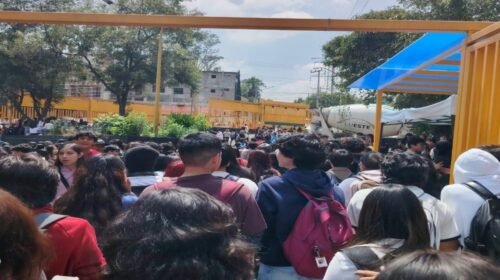 cch ataque armado fallecido lesionado