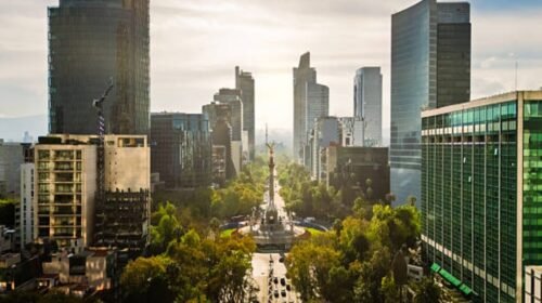 cdmx clima lluvia smn