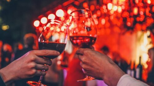 celebracion 14 febrero dia amor amistad conciertos cdmx