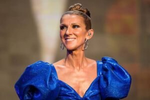 celine dion rumores fallecimiento fake news virales