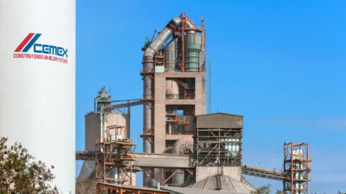 cemex empresa inversion alemania