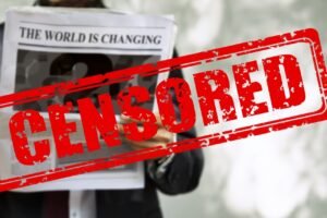 censorship-4266441_1280