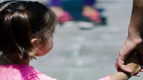 centros de cuidados IMSS guarderias mujeres construccion