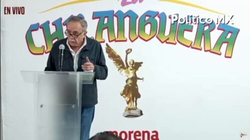 cervantes