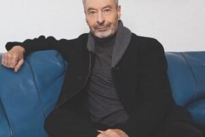 cesar costa estado salud muerte reumores