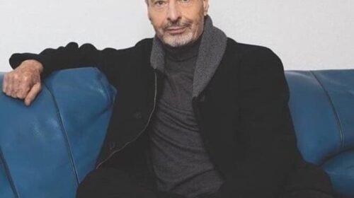 cesar costa estado salud muerte reumores