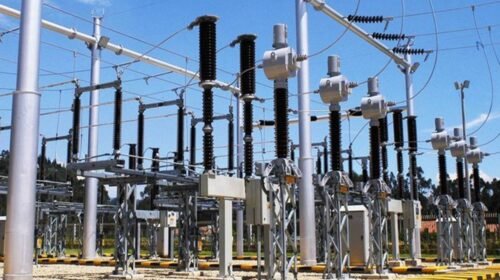 cfe apagin masivo yucatan