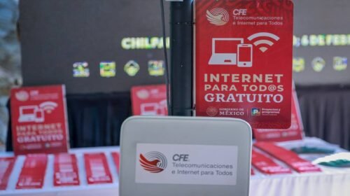 cfe internet gratis beneficiarios programas bienestar