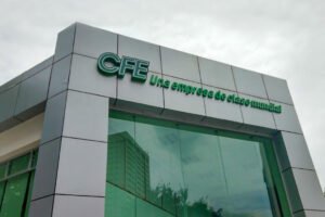 cfe mega apagon estados afectados