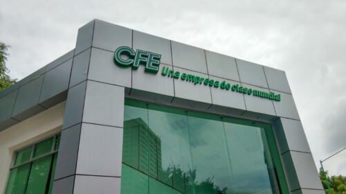 cfe mega apagon estados afectados