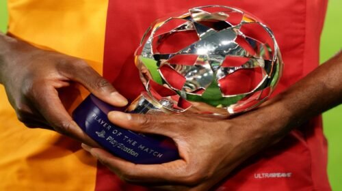 champion league resultados uefa octavos final