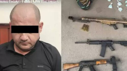 chapitos sinaloa operativo detenciones