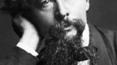 charles-dickens-62580-c