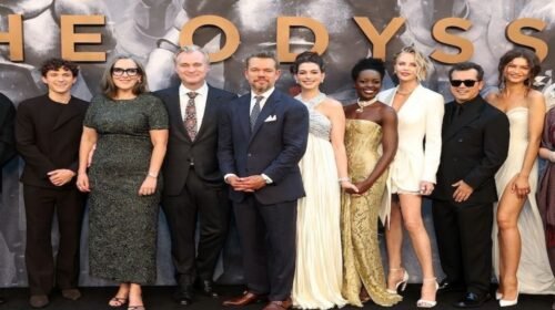 charlize teron polemica esposa matt diamons