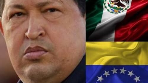 chavez1
