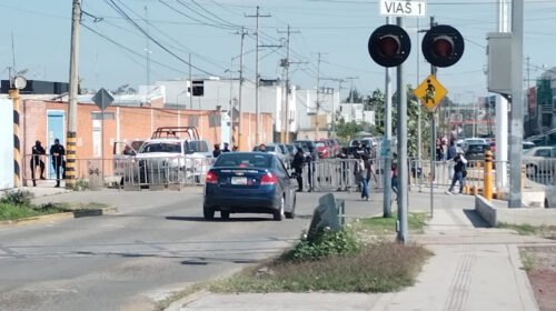 chignahuapan conteo eleccion cierre acallea avenidas