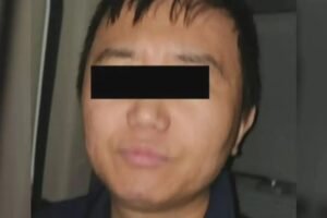 chino escape cjng cartel de sinaloa guardia nacional