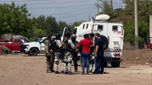 chore carte sinalio enfrentamiento el dorado