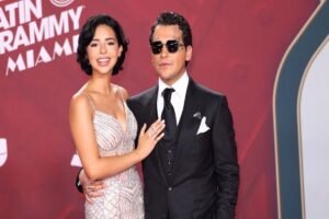 christian nodal angela aguilar polemica entrevista