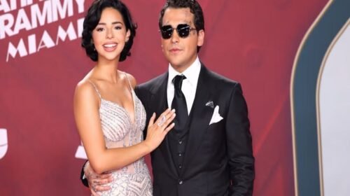 christian nodal angela aguilar polemica entrevista