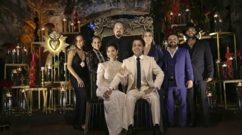 christian nodal cancelacion concierto 15 septiembre michoacan{