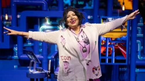 chupitos enfermedad quimioterapias salud