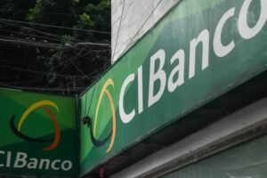 cibanco lavado dinero bancos tesoro eu prorroga