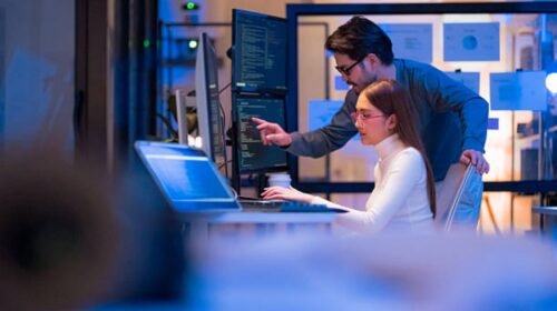 ciberseguridad fallo sistema php