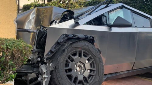 cibertruck choque miguel hidalgo tesla