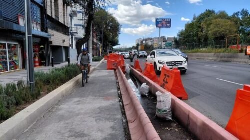 0
	0
	
	0
	
	0
	
	0
	
	0
	
	
	
	
	
	
	
	0
	10/1/2025 9:22:40 PM
	0
	1
	0
	0
	0
	0
	0
	0
	0
	1
	
	
	0
	
	421
	216