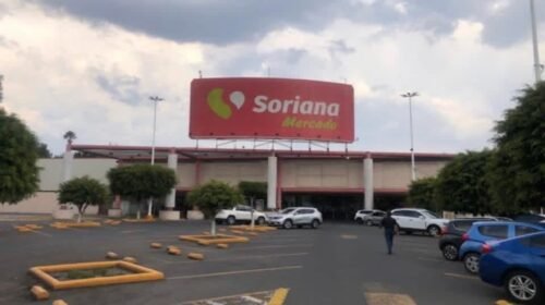 cierre tiendas soriana mexico supermercados