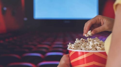 cine comida ingreso profeco alimentos